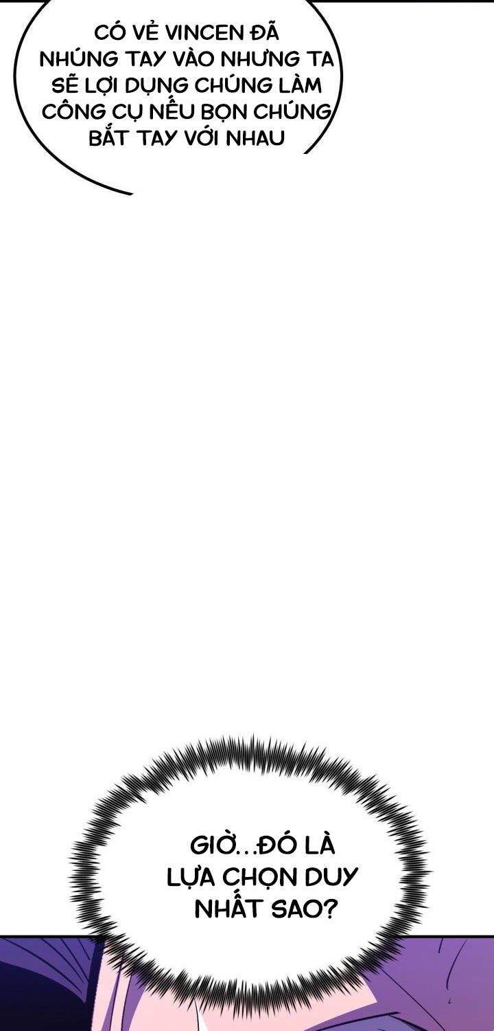 Bản Chất Của Chuyển Sinh Chapter 100 - 35