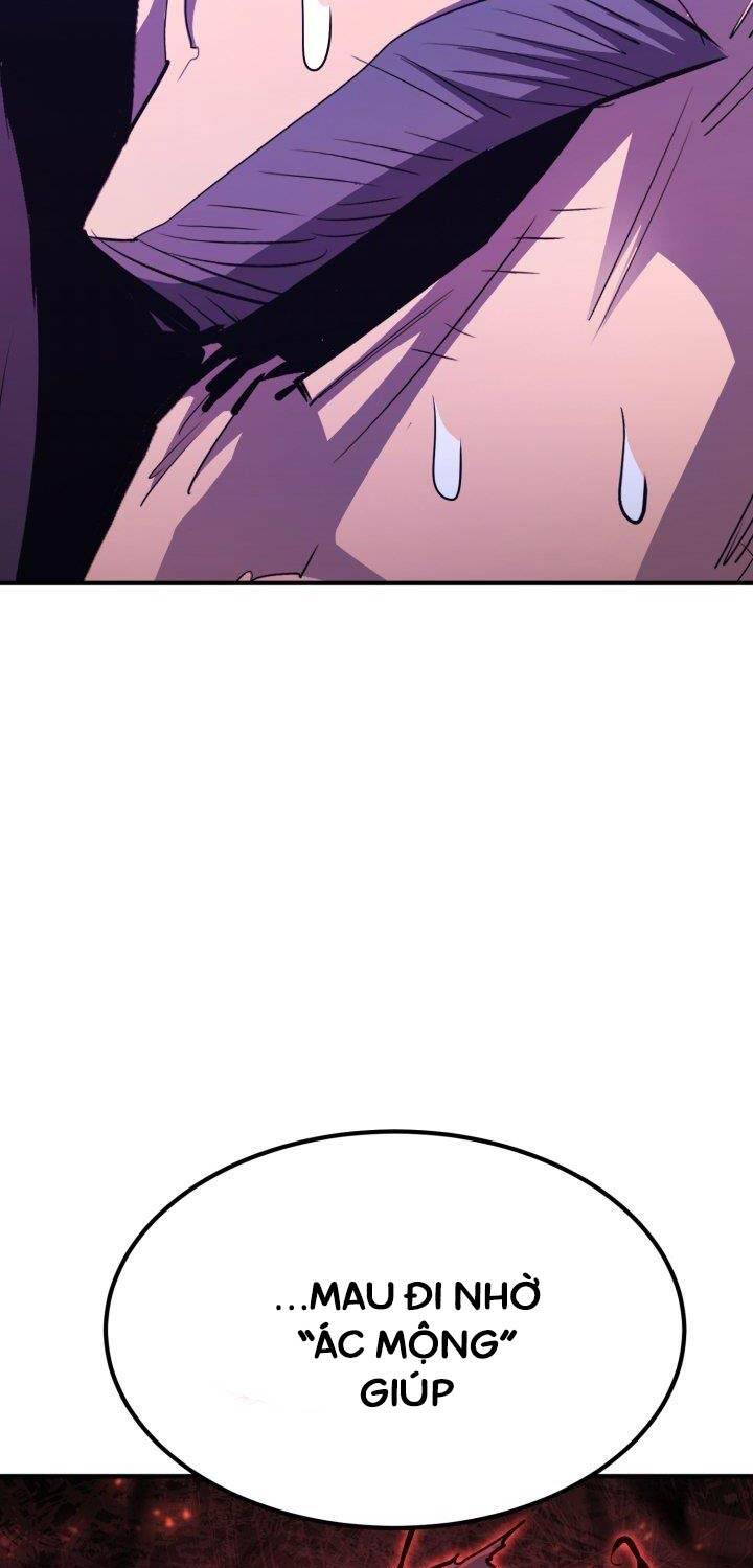 Bản Chất Của Chuyển Sinh Chapter 100 - 36