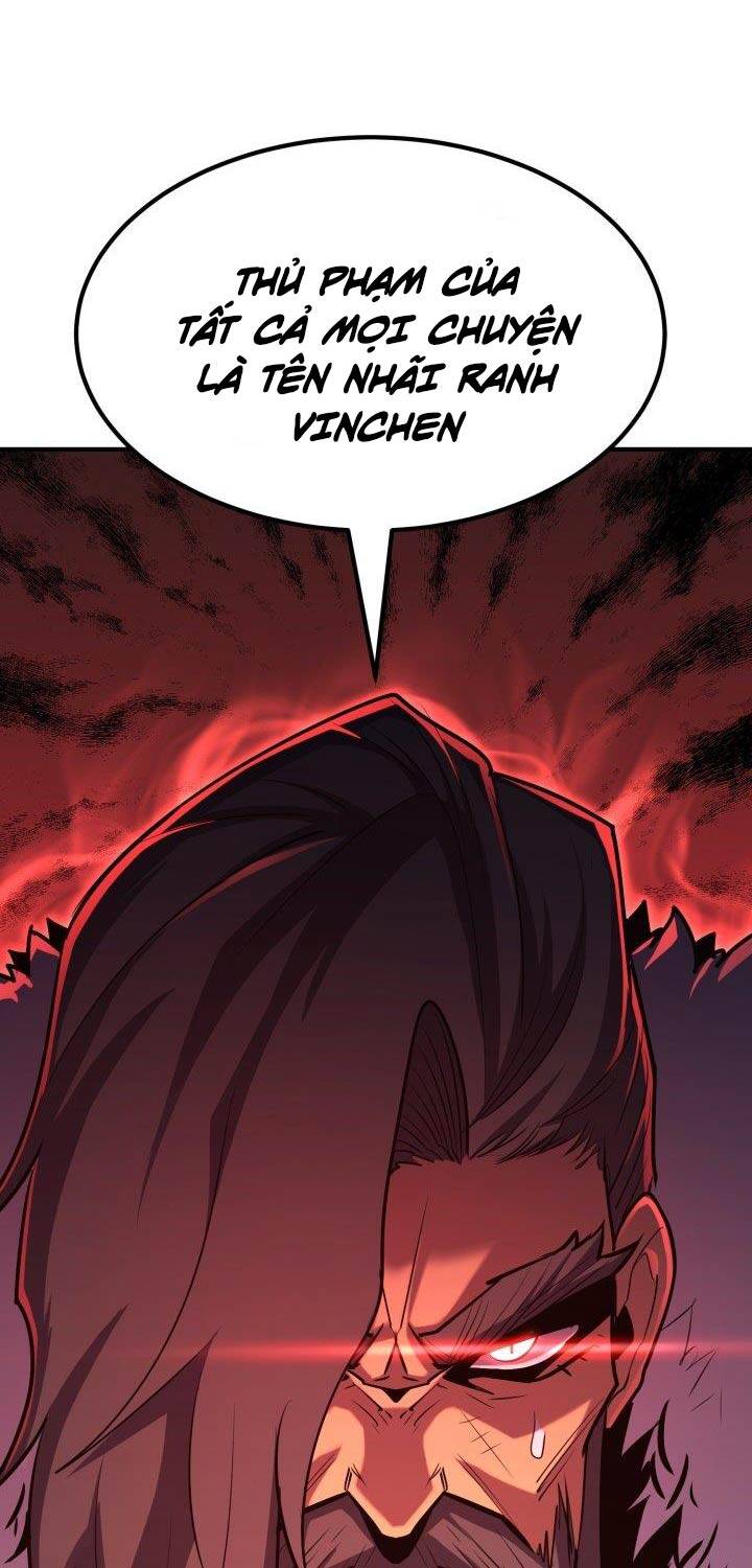 Bản Chất Của Chuyển Sinh Chapter 100 - 39