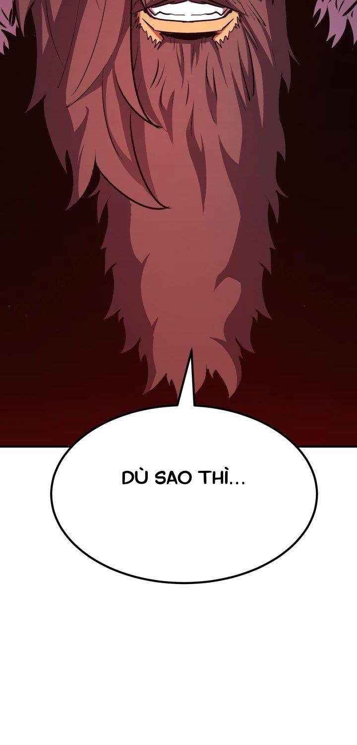 Bản Chất Của Chuyển Sinh Chapter 100 - 40