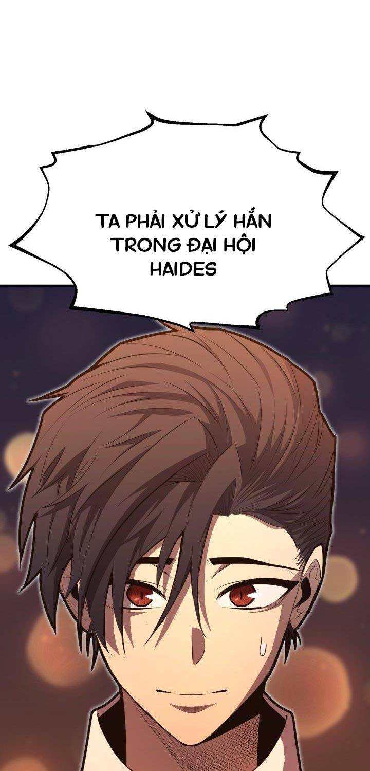 Bản Chất Của Chuyển Sinh Chapter 100 - 41