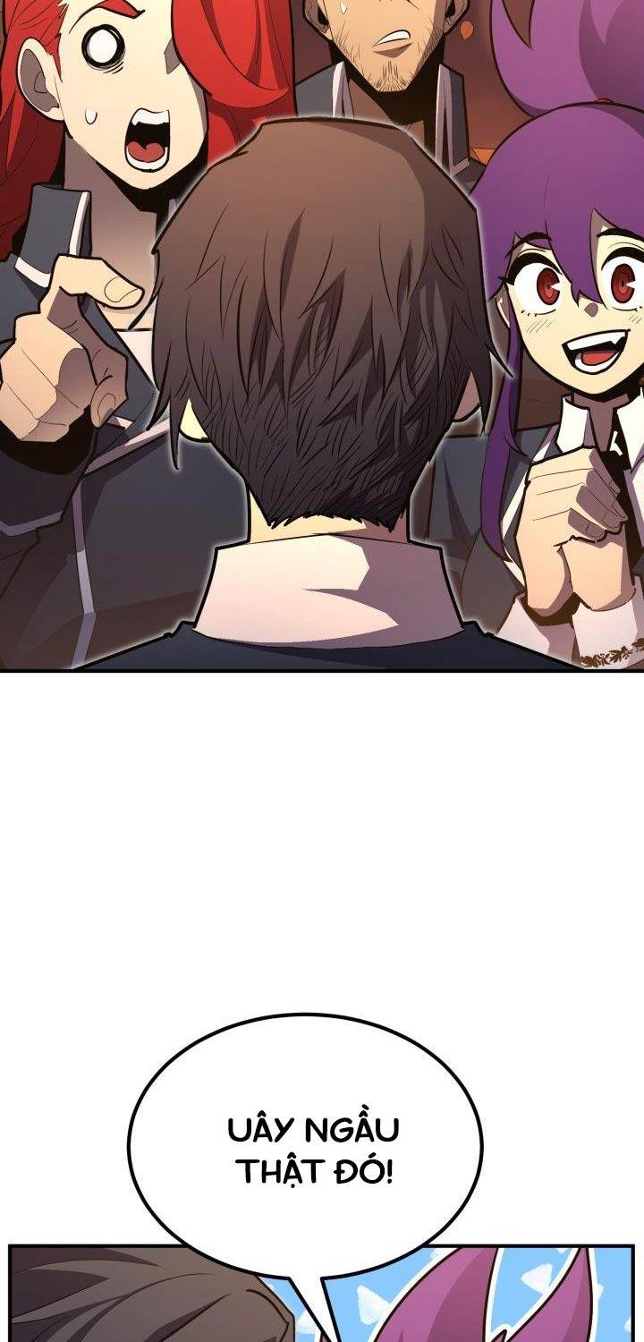 Bản Chất Của Chuyển Sinh Chapter 100 - 43