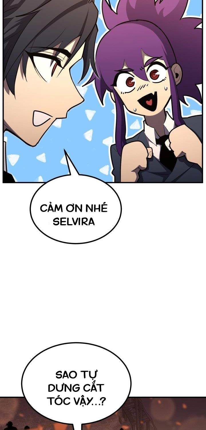 Bản Chất Của Chuyển Sinh Chapter 100 - 44