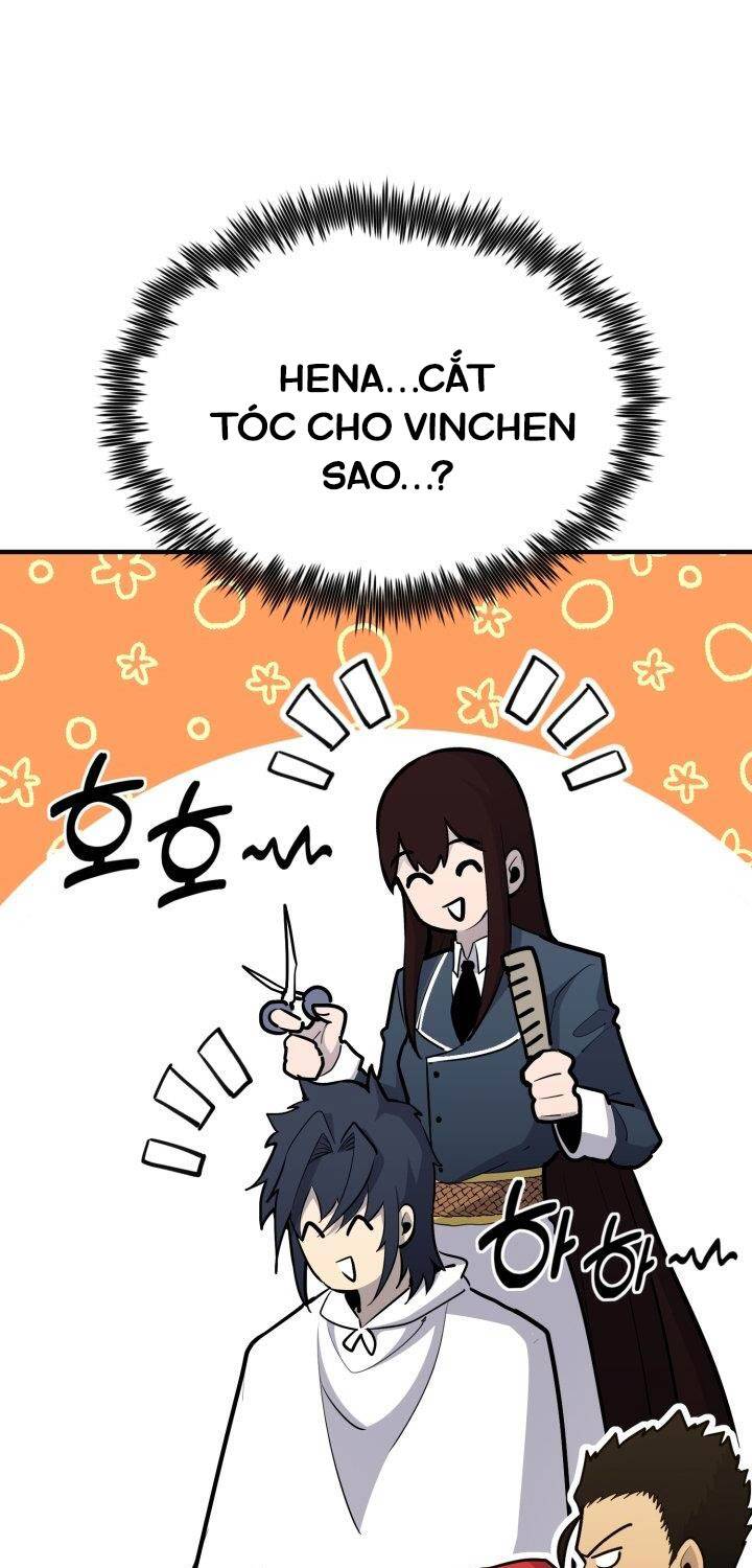 Bản Chất Của Chuyển Sinh Chapter 100 - 46