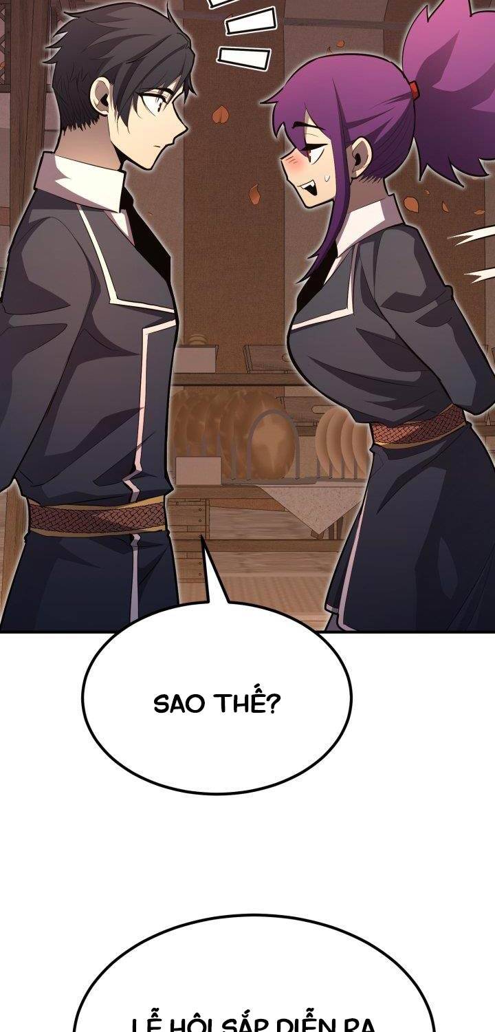 Bản Chất Của Chuyển Sinh Chapter 100 - 48