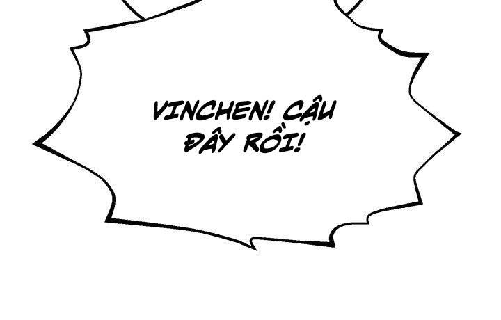 Bản Chất Của Chuyển Sinh Chapter 100 - 50