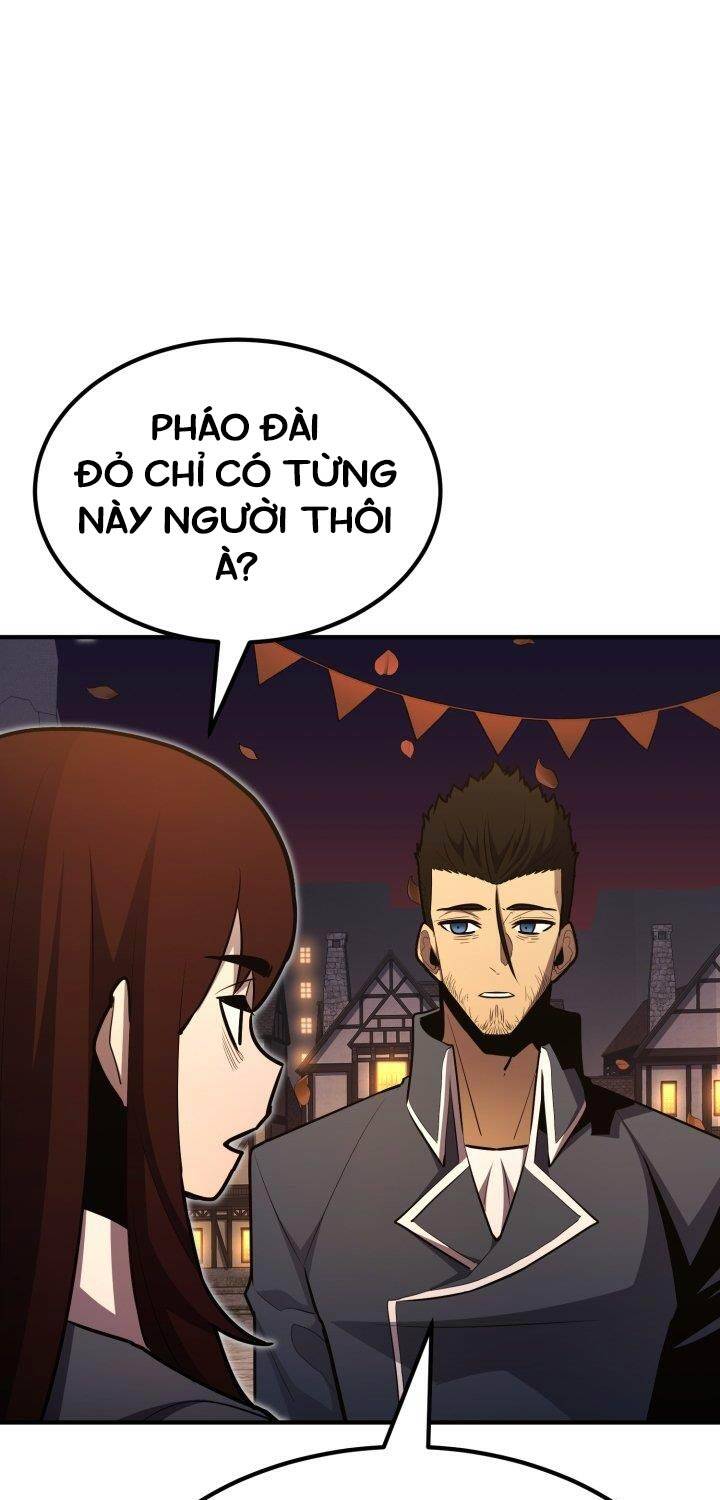 Bản Chất Của Chuyển Sinh Chapter 100 - 55