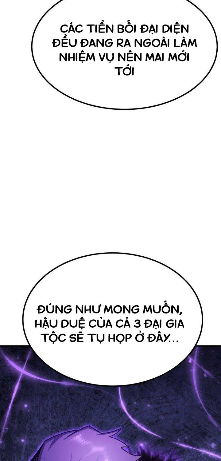 Bản Chất Của Chuyển Sinh Chapter 100 - 56