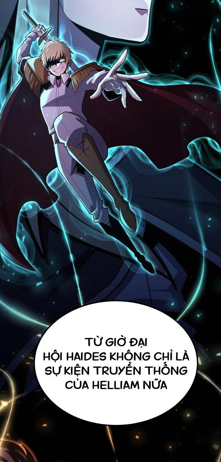 Bản Chất Của Chuyển Sinh Chapter 100 - 58
