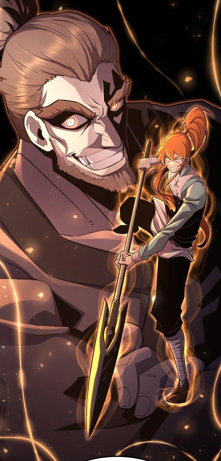 Bản Chất Của Chuyển Sinh Chapter 100 - 59