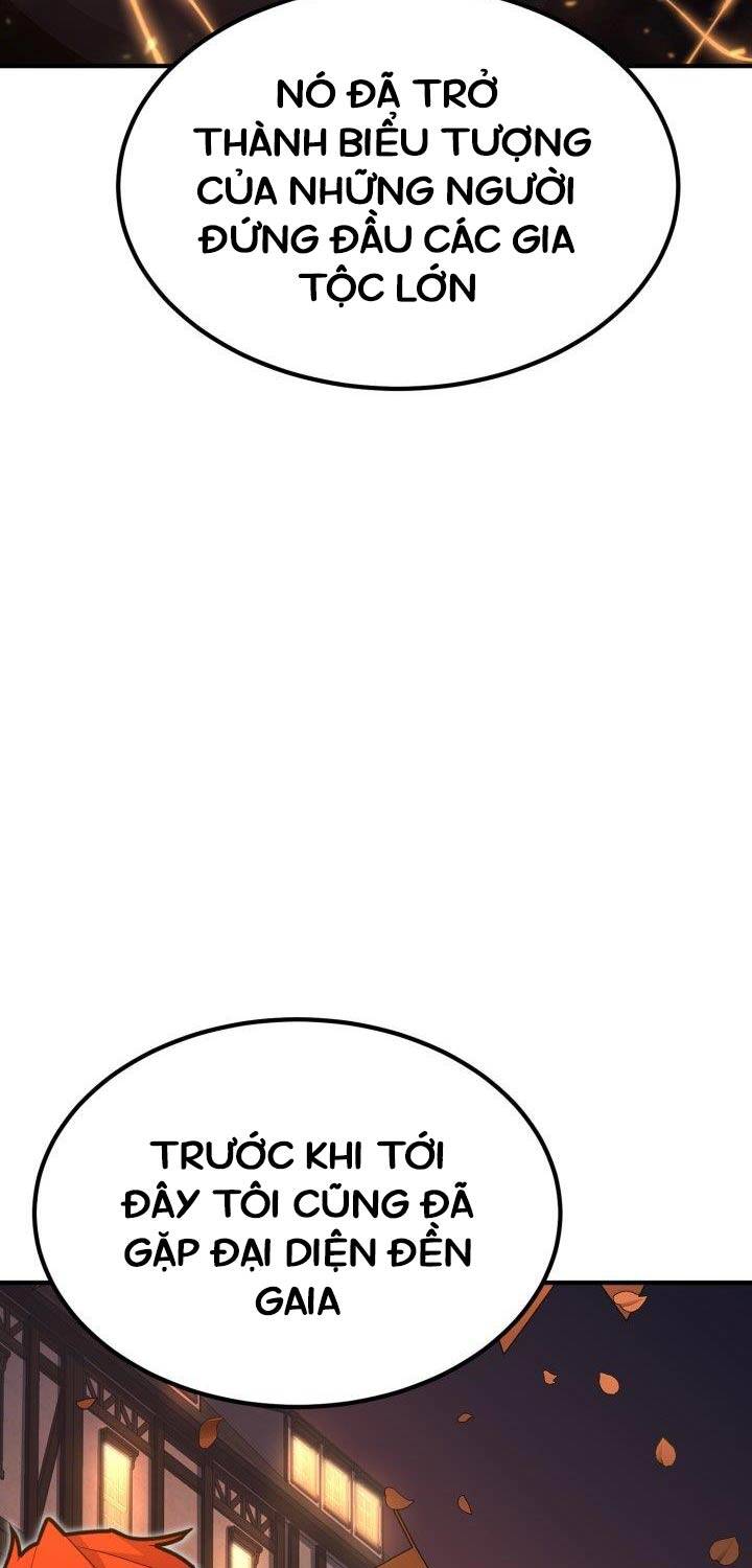 Bản Chất Của Chuyển Sinh Chapter 100 - 60