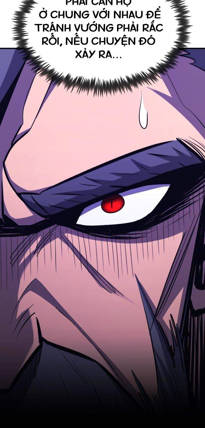 Bản Chất Của Chuyển Sinh Chapter 100 - 7