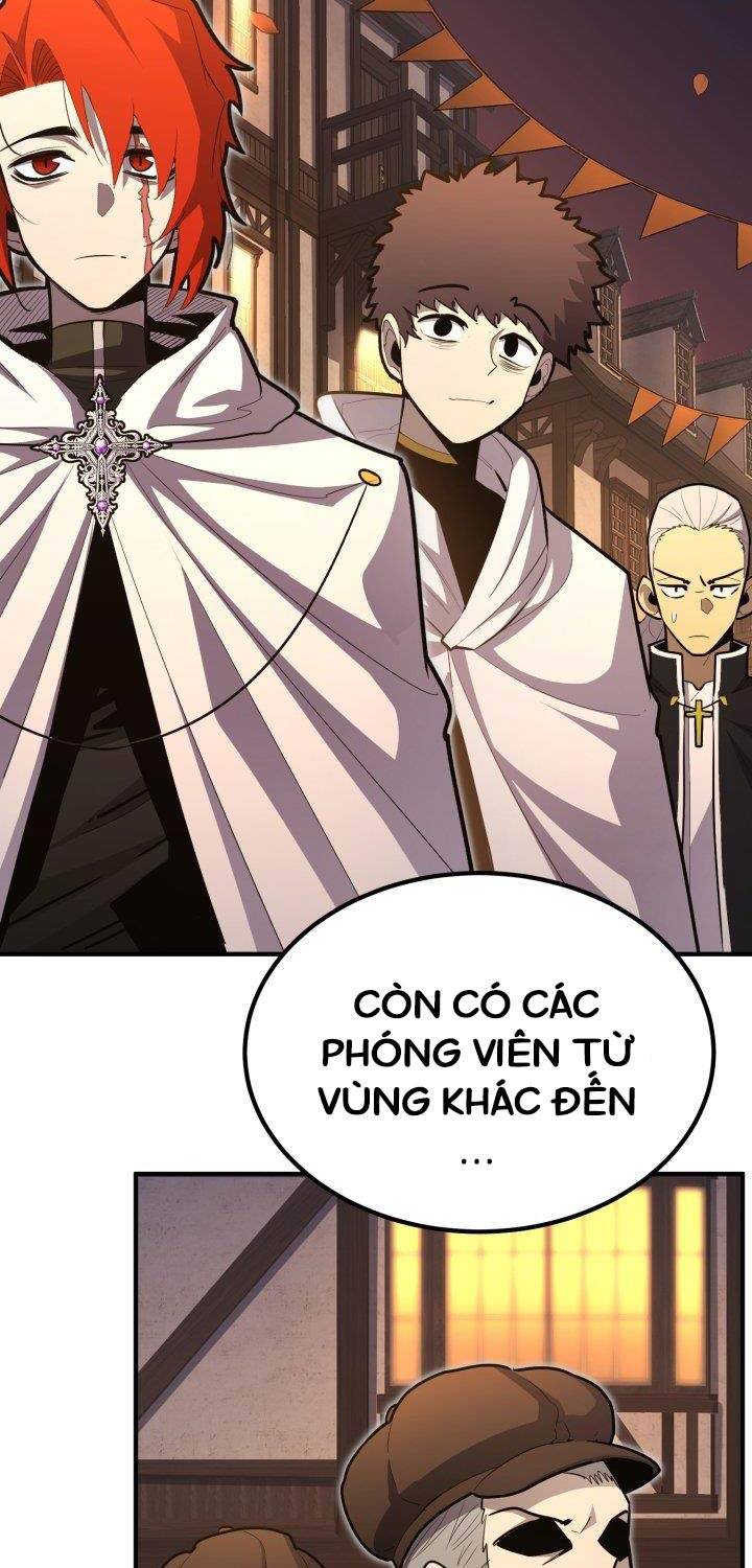Bản Chất Của Chuyển Sinh Chapter 100 - 61