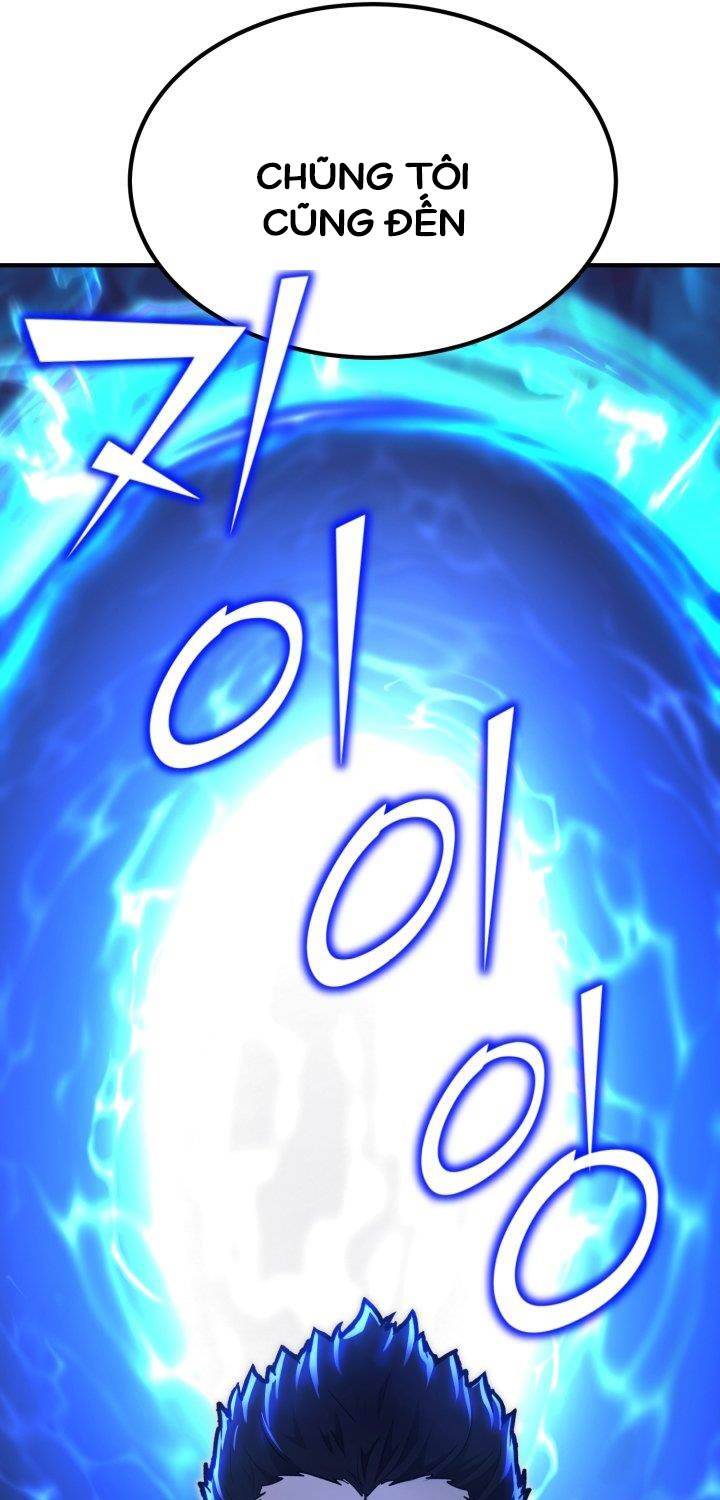 Bản Chất Của Chuyển Sinh Chapter 100 - 64