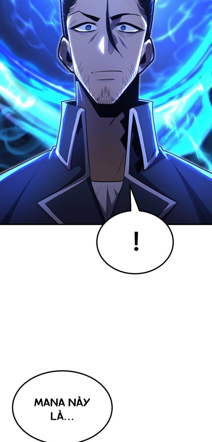Bản Chất Của Chuyển Sinh Chapter 100 - 65