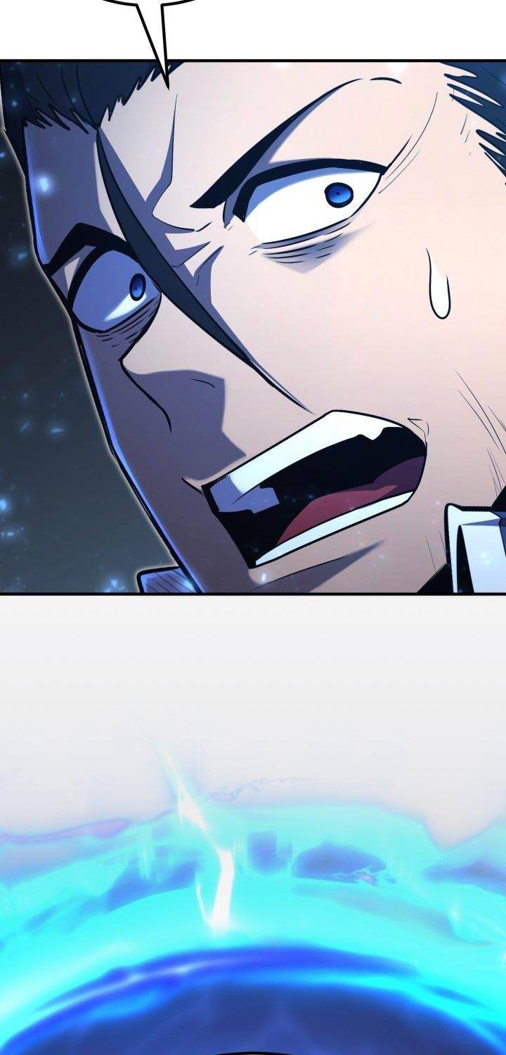 Bản Chất Của Chuyển Sinh Chapter 100 - 66