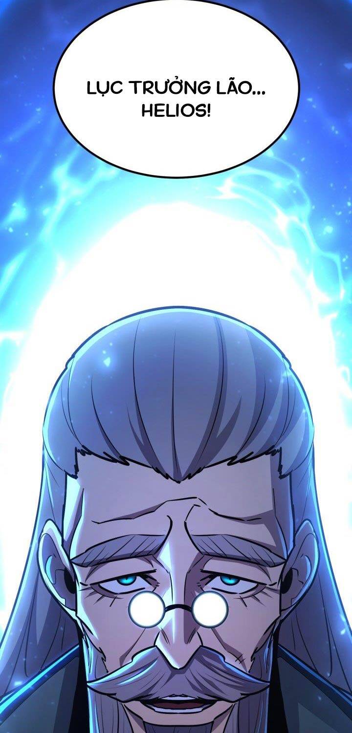 Bản Chất Của Chuyển Sinh Chapter 100 - 67