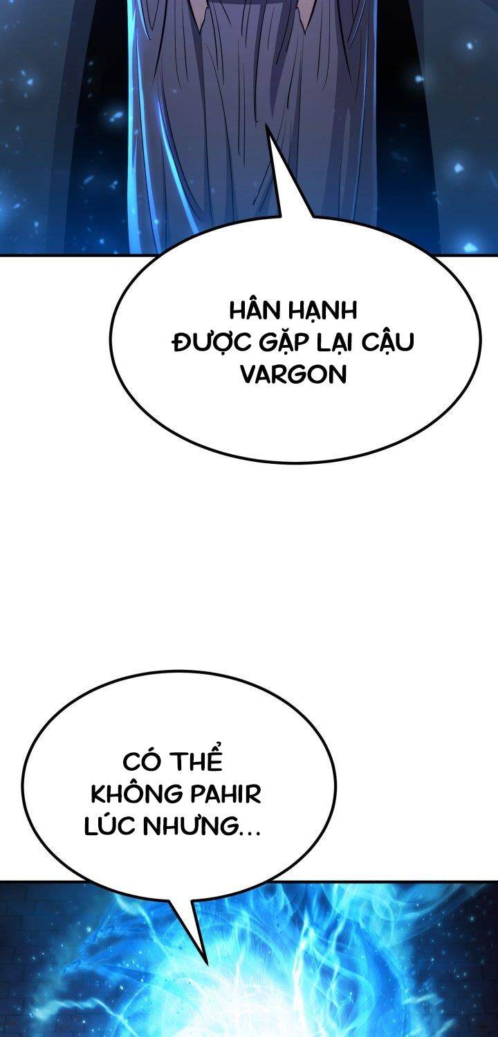 Bản Chất Của Chuyển Sinh Chapter 100 - 68