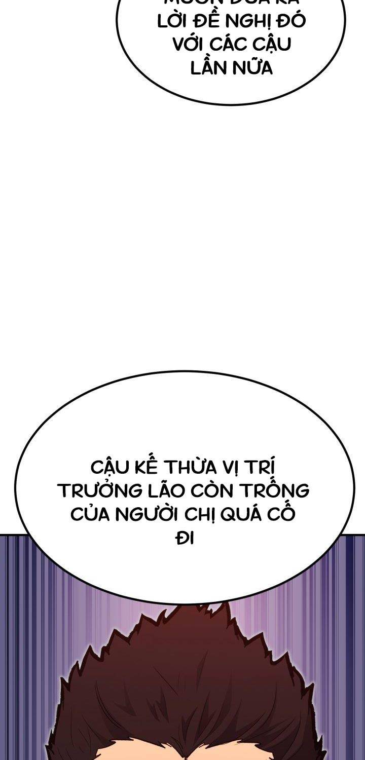 Bản Chất Của Chuyển Sinh Chapter 100 - 70