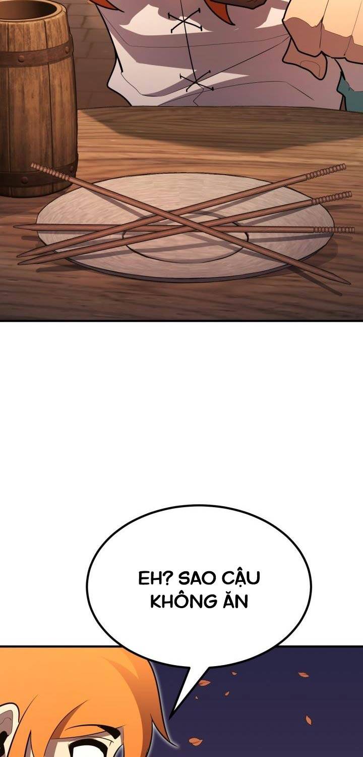 Bản Chất Của Chuyển Sinh Chapter 100 - 73