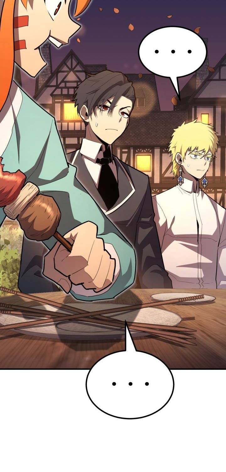 Bản Chất Của Chuyển Sinh Chapter 100 - 74