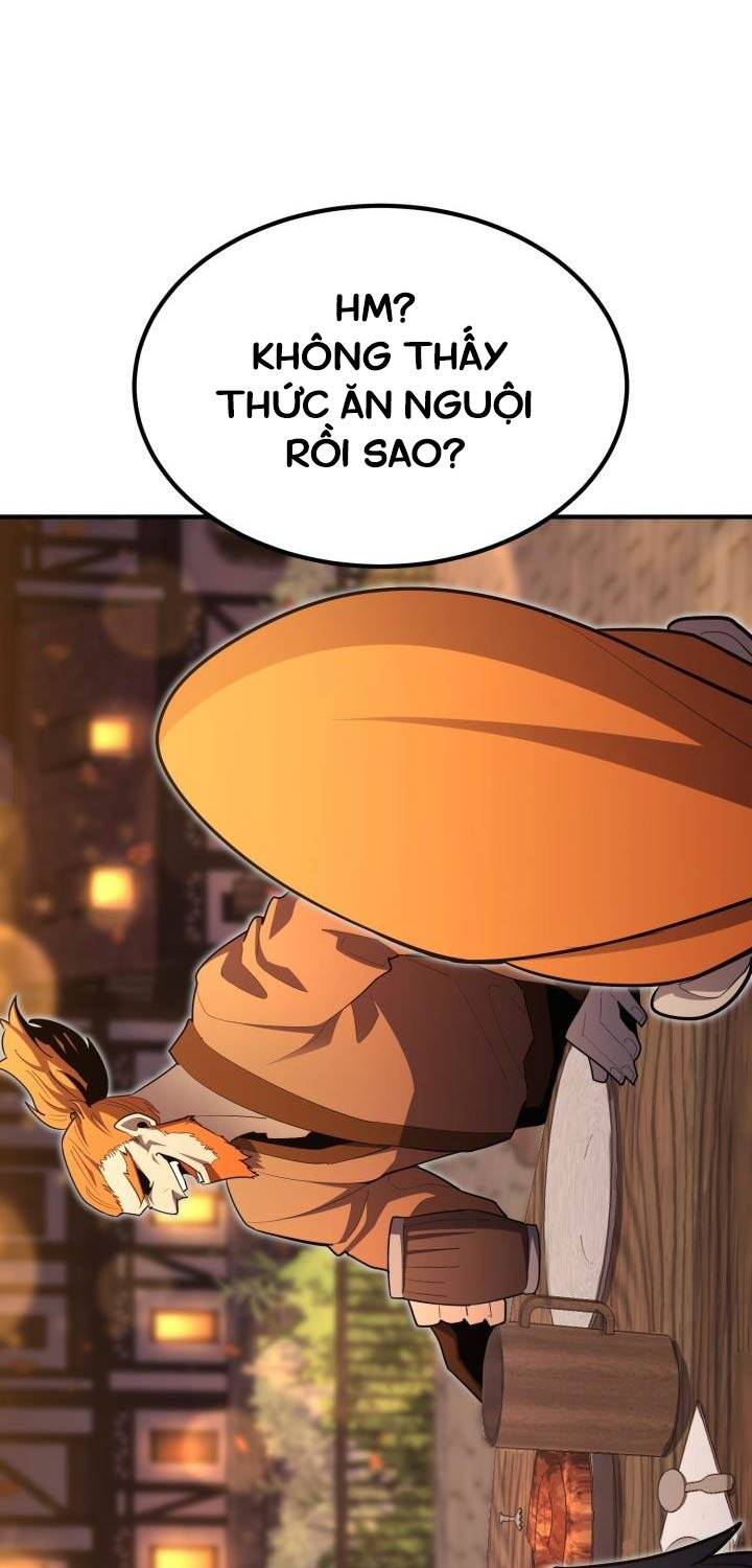 Bản Chất Của Chuyển Sinh Chapter 100 - 75