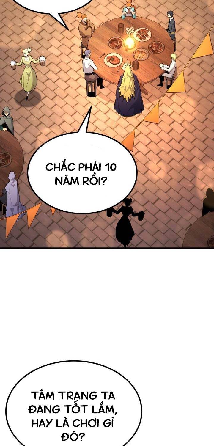 Bản Chất Của Chuyển Sinh Chapter 100 - 79