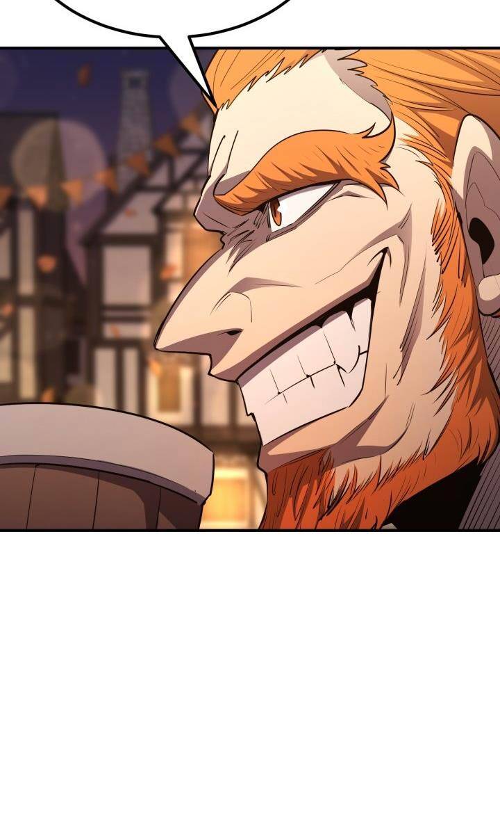 Bản Chất Của Chuyển Sinh Chapter 100 - 80