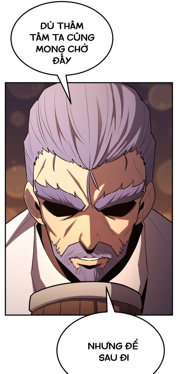 Bản Chất Của Chuyển Sinh Chapter 100 - 81