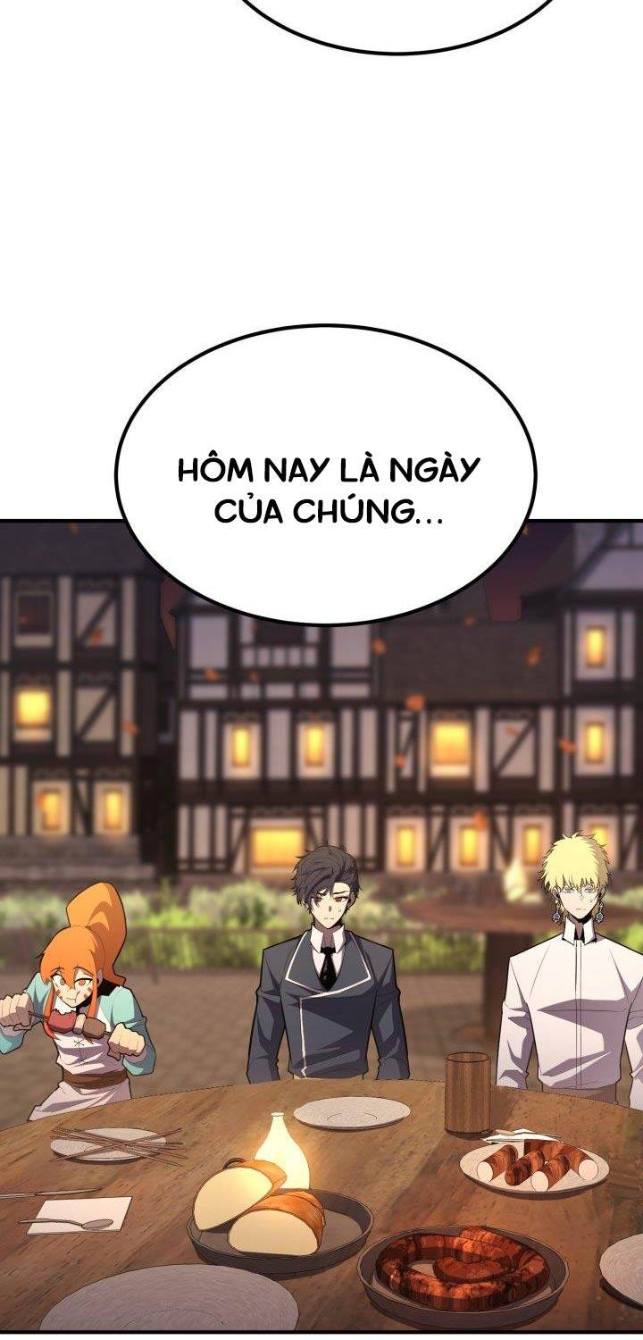 Bản Chất Của Chuyển Sinh Chapter 100 - 82