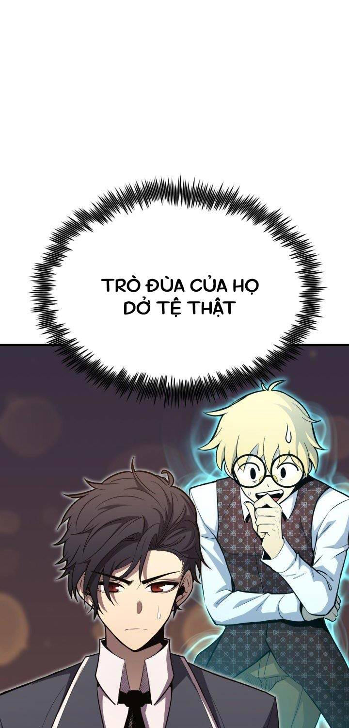 Bản Chất Của Chuyển Sinh Chapter 100 - 83
