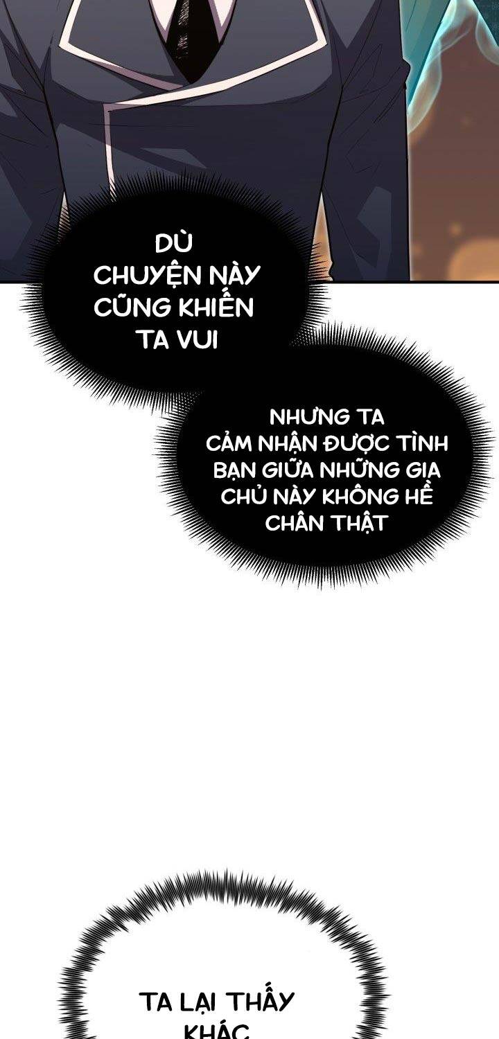 Bản Chất Của Chuyển Sinh Chapter 100 - 84