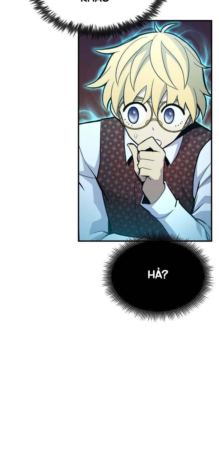 Bản Chất Của Chuyển Sinh Chapter 100 - 85