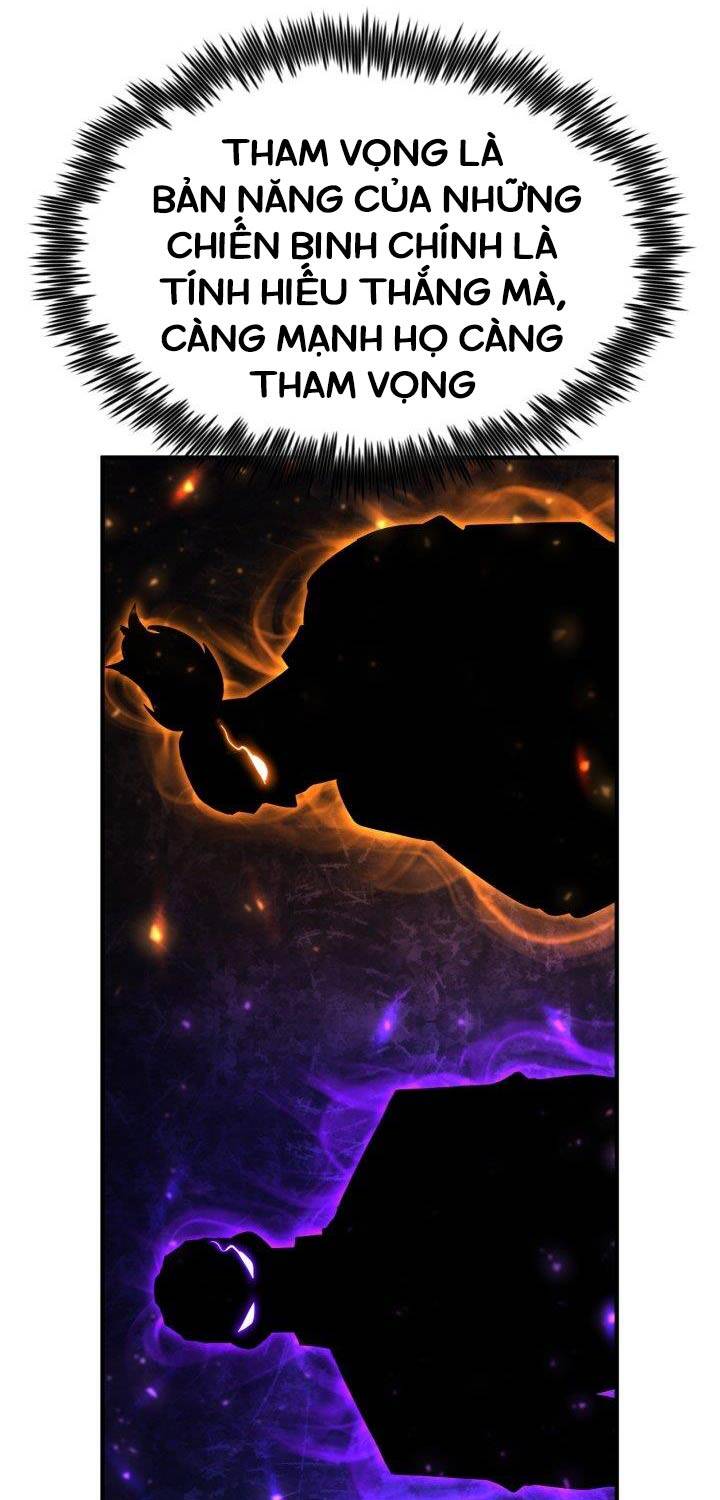 Bản Chất Của Chuyển Sinh Chapter 100 - 86