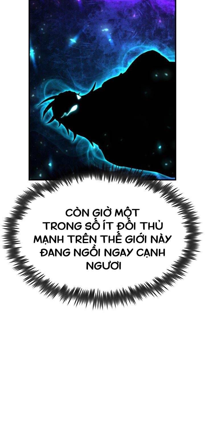 Bản Chất Của Chuyển Sinh Chapter 100 - 87