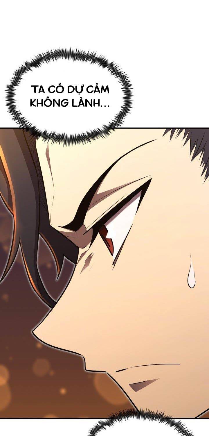 Bản Chất Của Chuyển Sinh Chapter 100 - 88