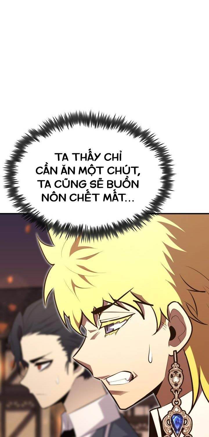 Bản Chất Của Chuyển Sinh Chapter 100 - 90