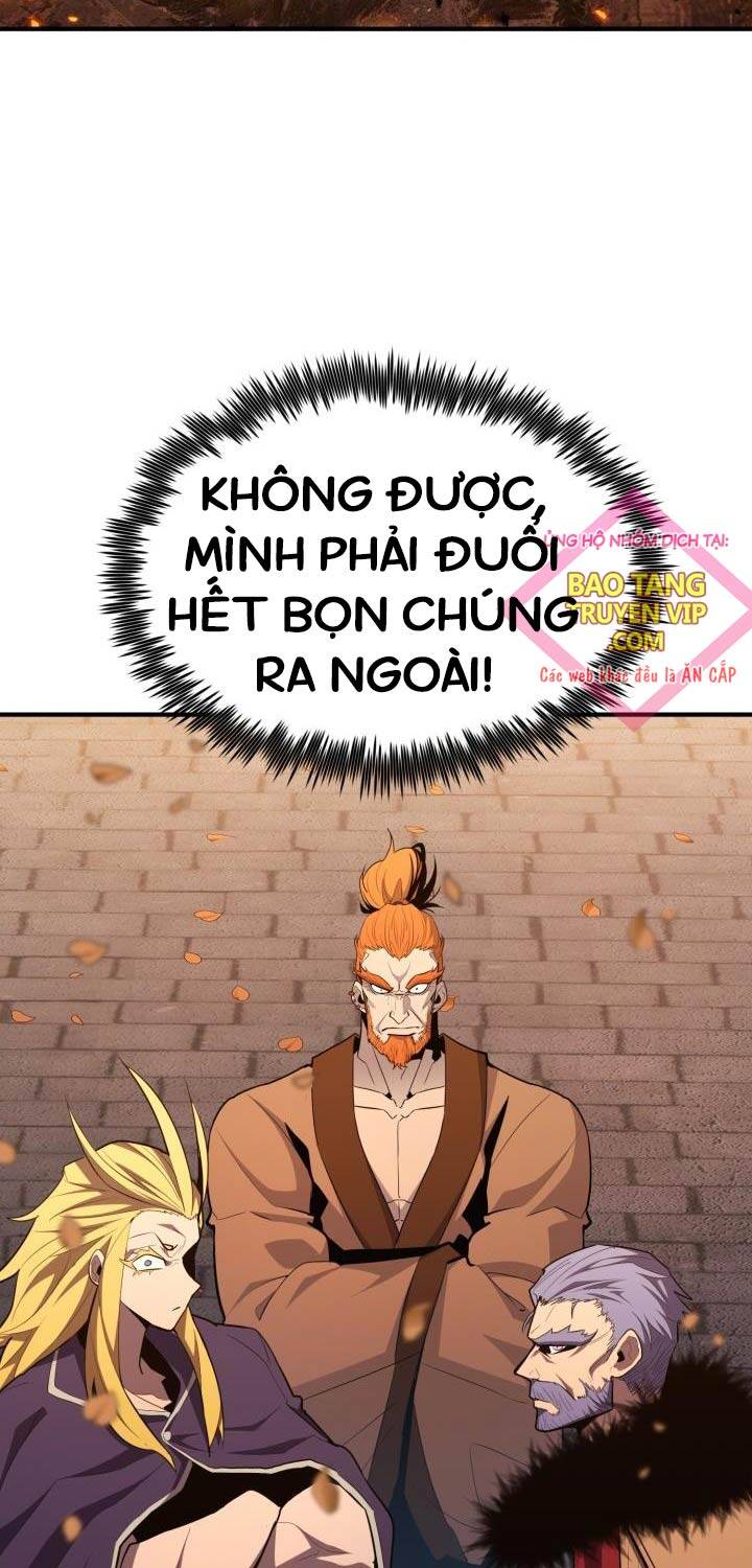 Bản Chất Của Chuyển Sinh Chapter 100 - 10