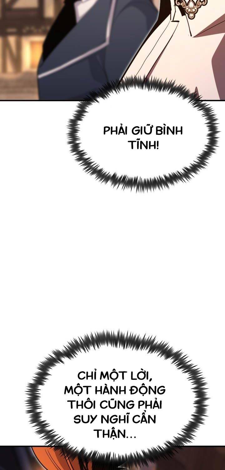 Bản Chất Của Chuyển Sinh Chapter 100 - 91