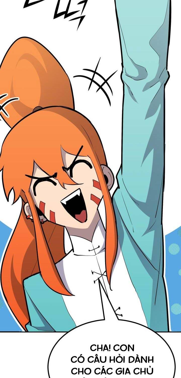 Bản Chất Của Chuyển Sinh Chapter 100 - 94