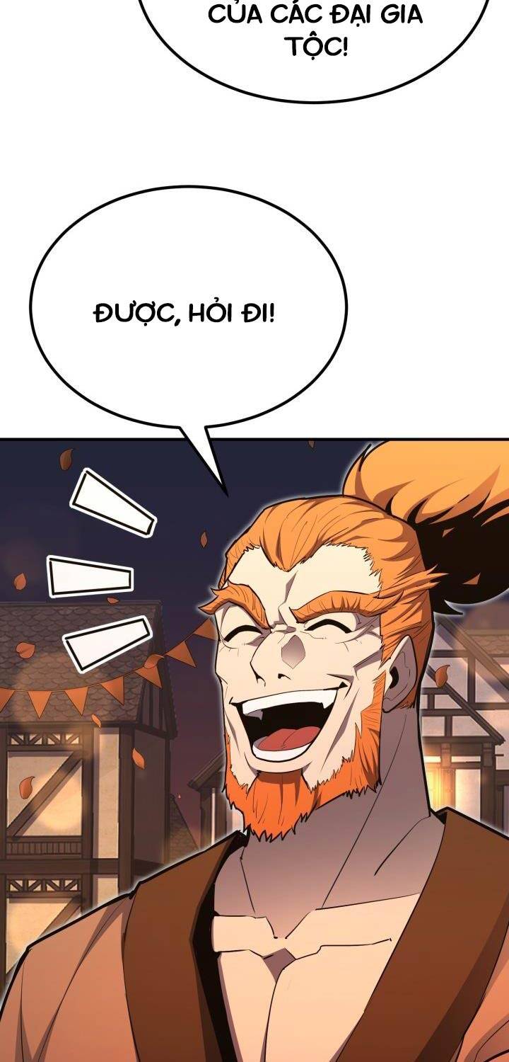 Bản Chất Của Chuyển Sinh Chapter 100 - 95