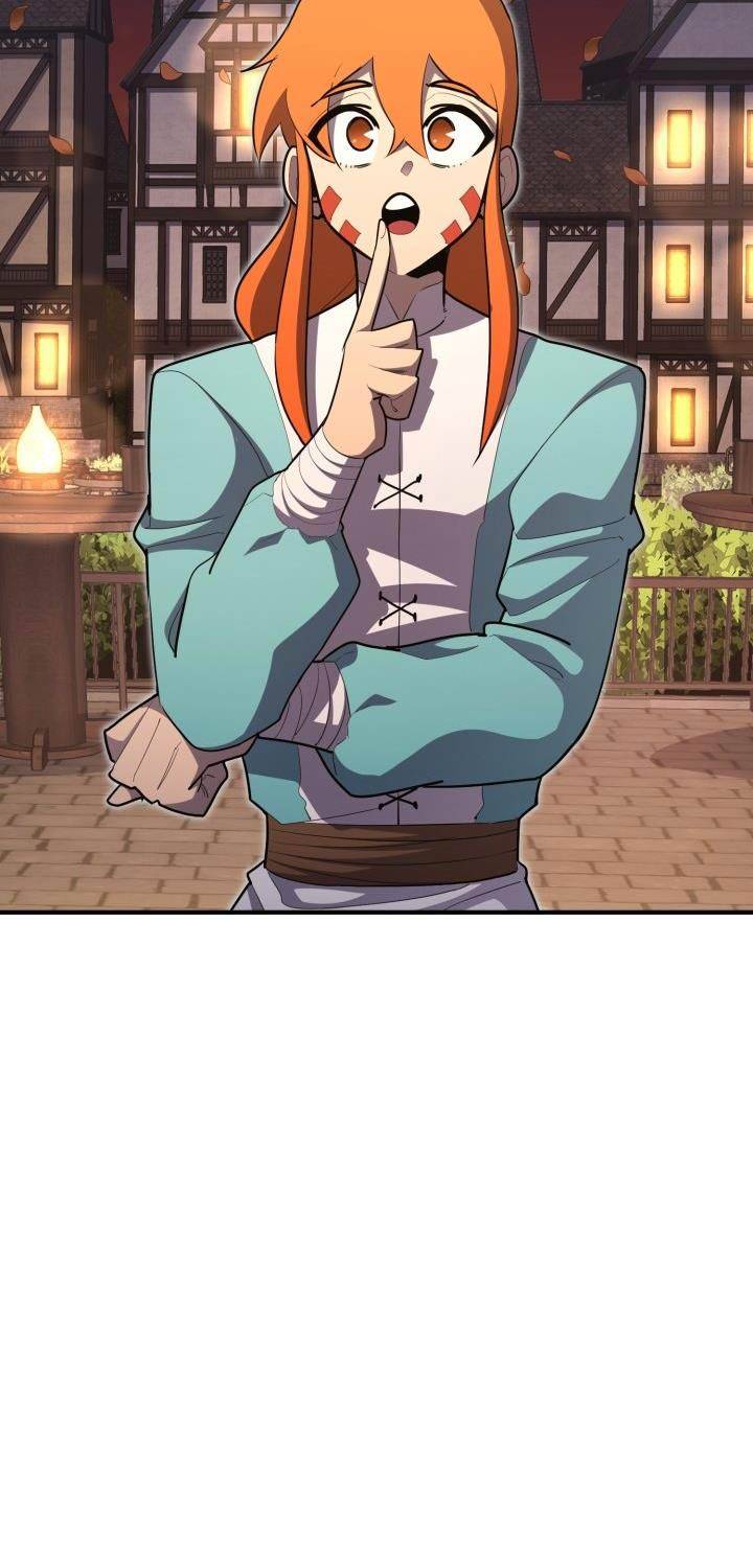 Bản Chất Của Chuyển Sinh Chapter 100 - 97