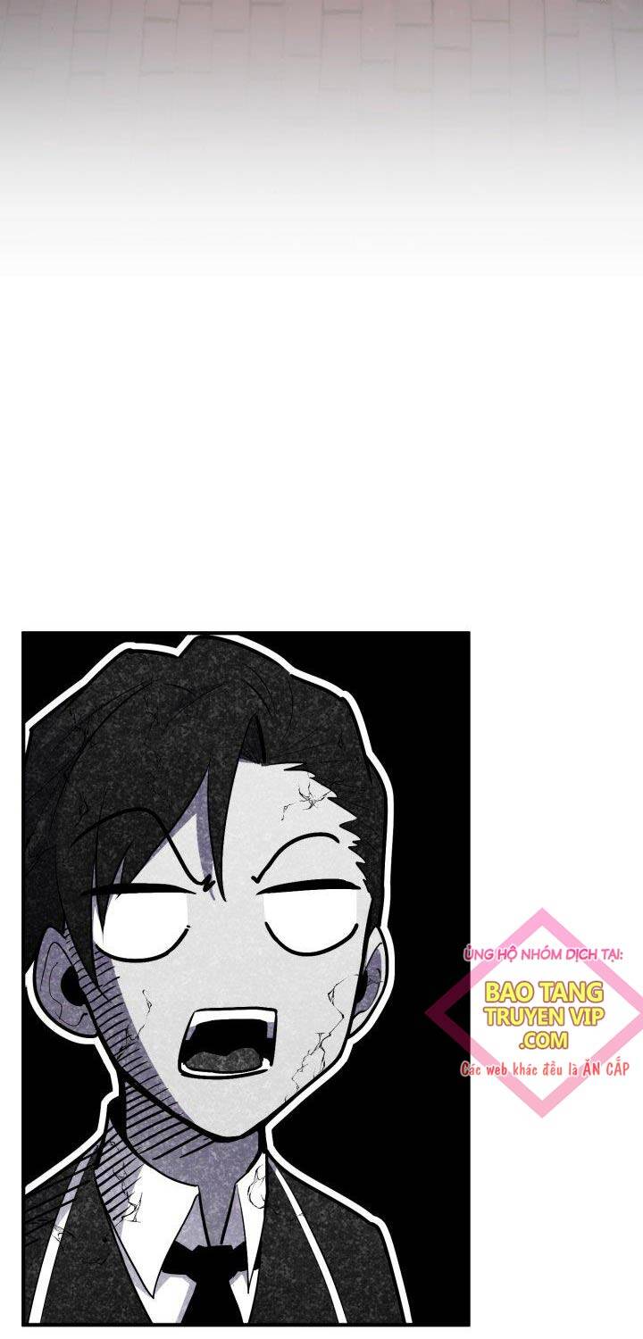 Bản Chất Của Chuyển Sinh Chapter 100 - 100