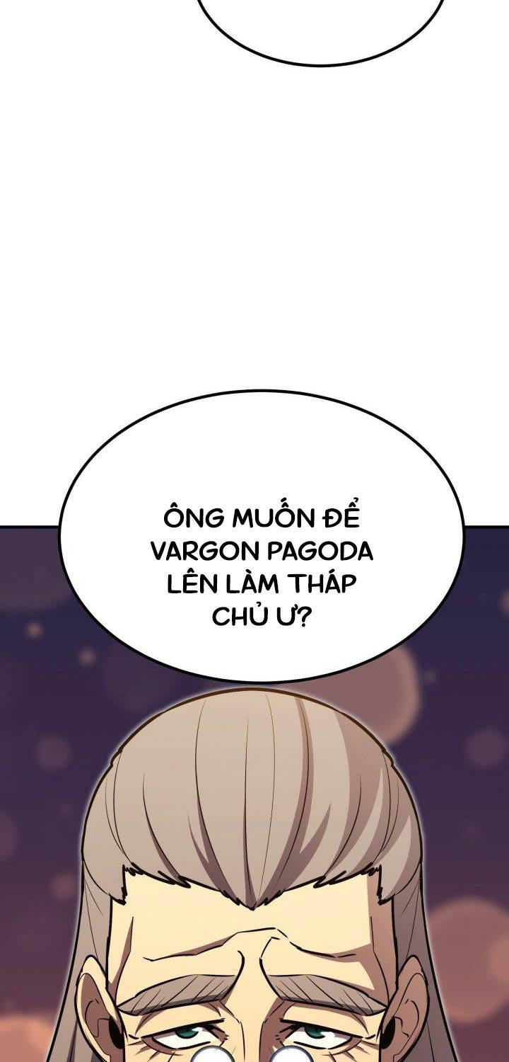 Bản Chất Của Chuyển Sinh Chapter 101 - 2