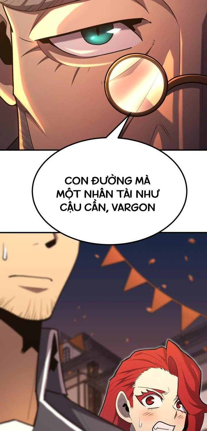 Bản Chất Của Chuyển Sinh Chapter 101 - 11