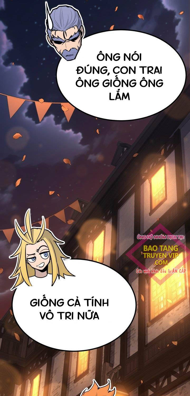 Bản Chất Của Chuyển Sinh Chapter 101 - 101