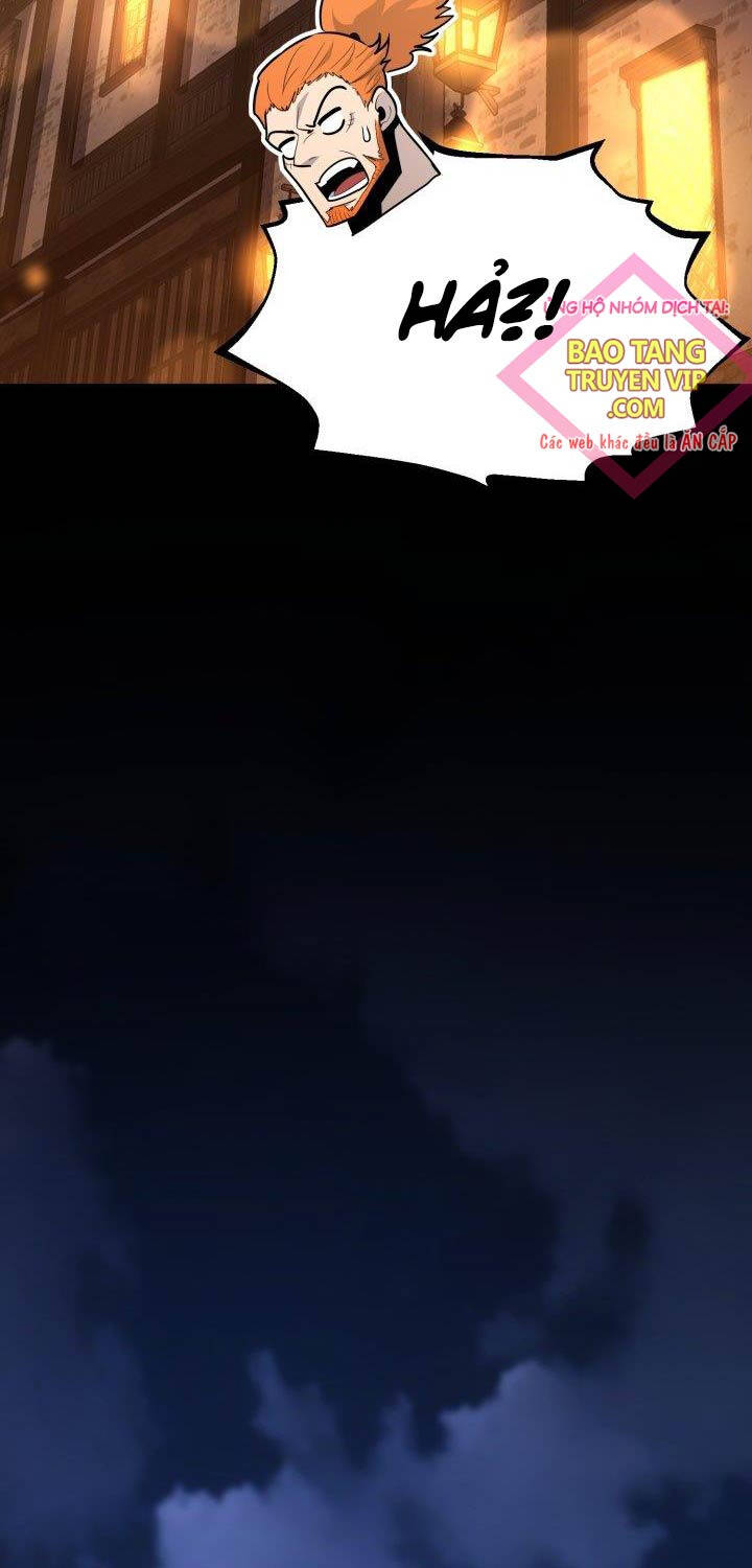 Bản Chất Của Chuyển Sinh Chapter 101 - 102