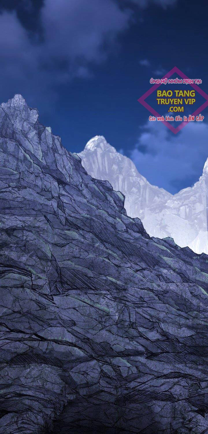 Bản Chất Của Chuyển Sinh Chapter 101 - 103