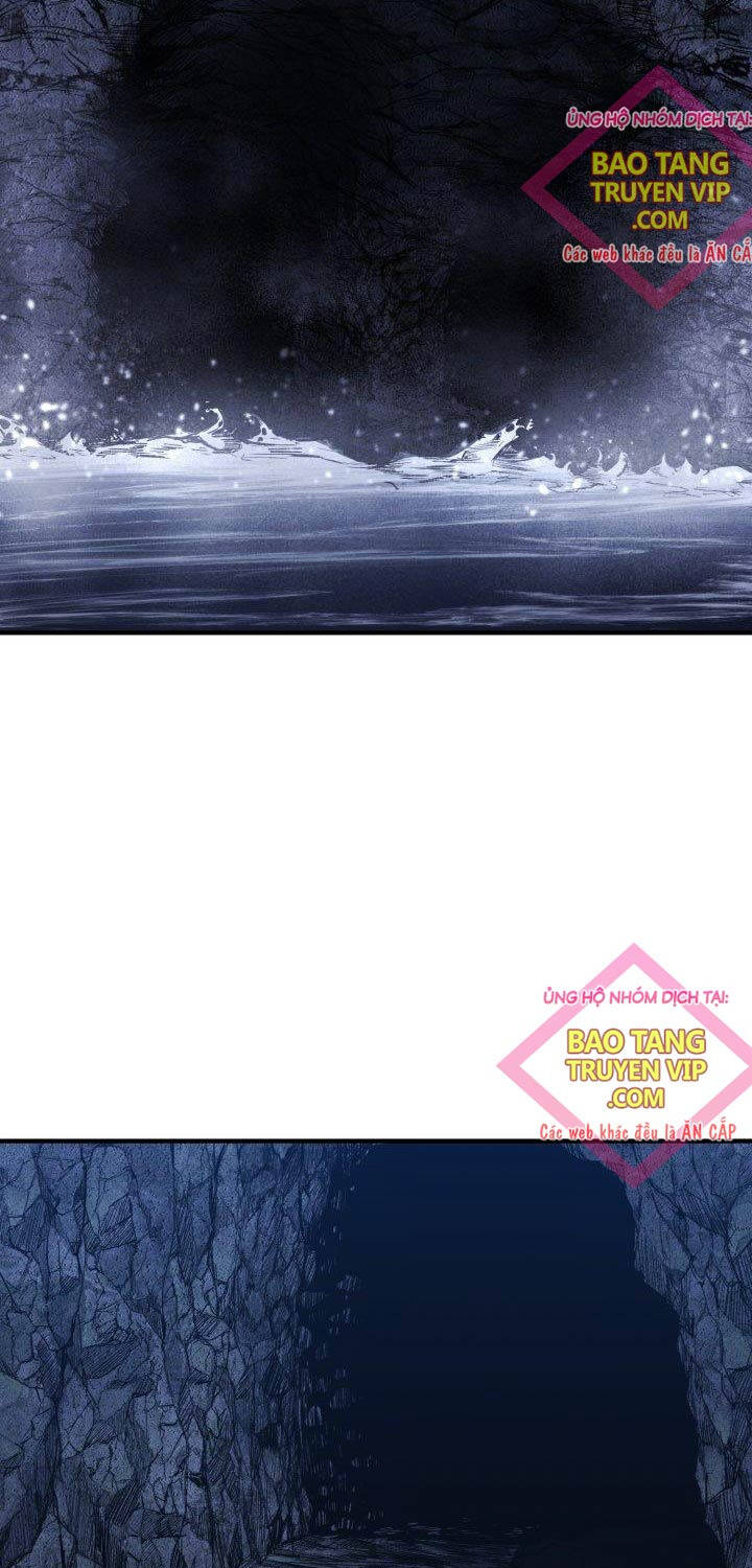 Bản Chất Của Chuyển Sinh Chapter 101 - 104