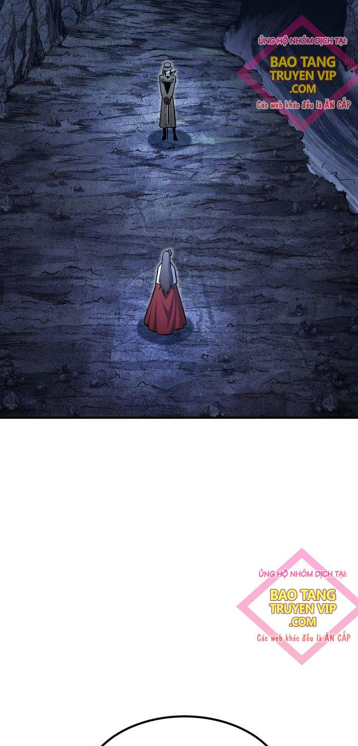 Bản Chất Của Chuyển Sinh Chapter 101 - 105